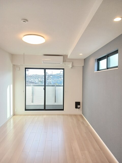 ライマ・ブローテ リビング