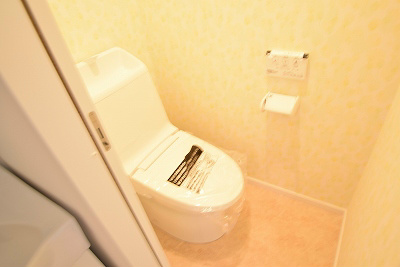 ＣＡＳＡ　ＡＶＡＮＴＩ その他1