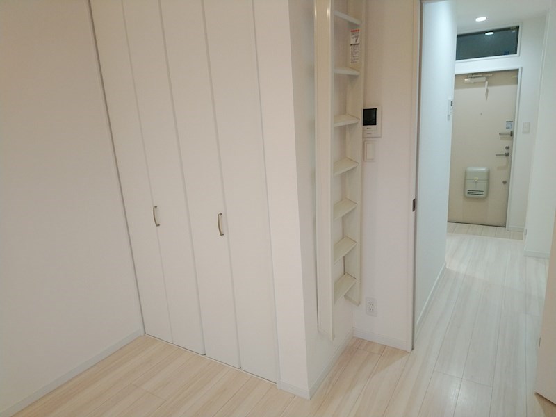 ＣＡＳＡ　ＡＶＡＮＴＩ その他3