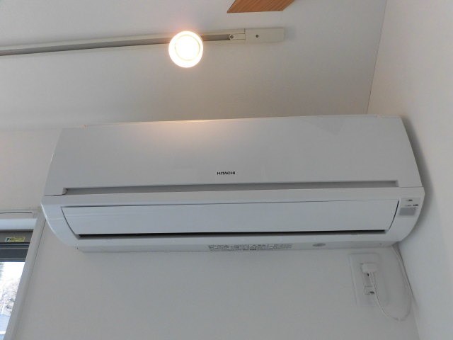 ＣＡＳＡ　ＡＶＡＮＴＩ その他5