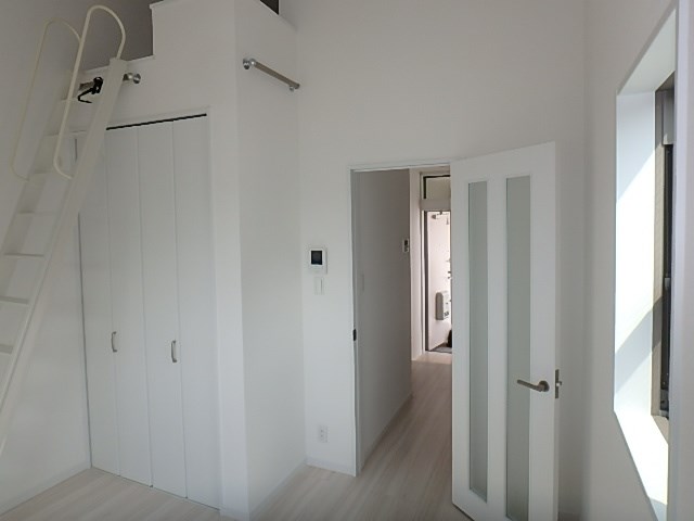 ＣＡＳＡ　ＡＶＡＮＴＩ その他6