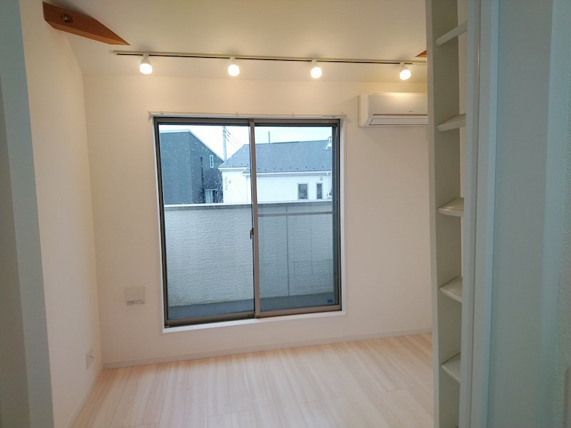 ＣＡＳＡ　ＡＶＡＮＴＩ リビング