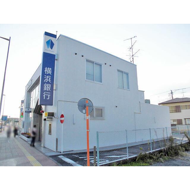 ＣＡＳＡ　ＡＶＡＮＴＩ 周辺画像3