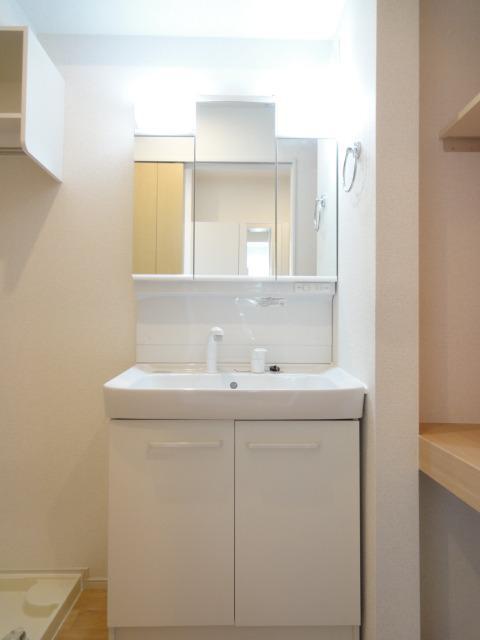 グランデマーレ その他3