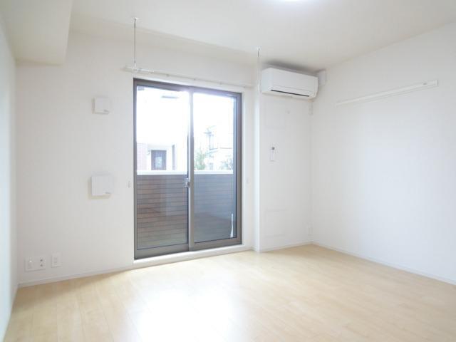 グランデマーレ リビング