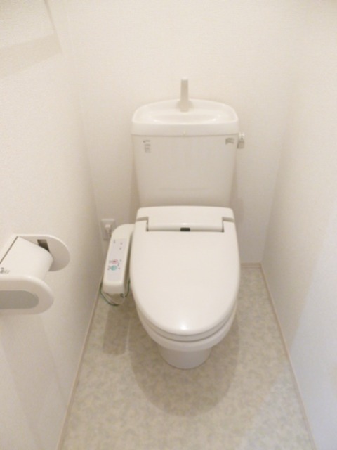 ｓｏｕｔｈ ｗｉｎｄ その他1