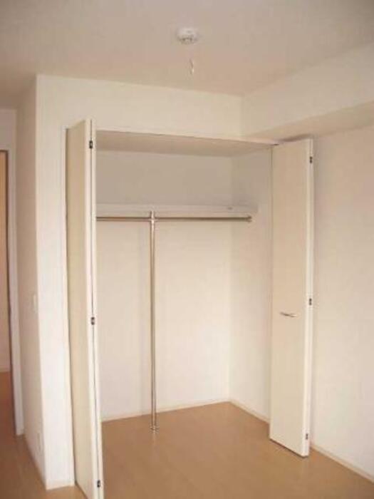 ｓｏｕｔｈ ｗｉｎｄ その他3