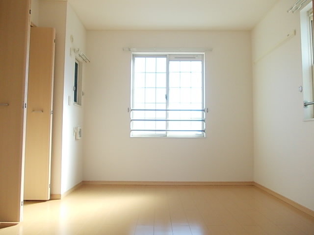 ジョイ・キープ・クニヤンⅡ その他1