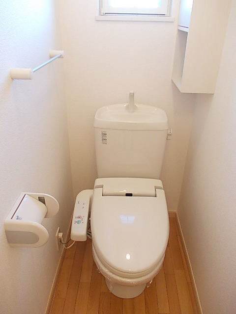 ジョイ・キープ・クニヤンⅡ その他4