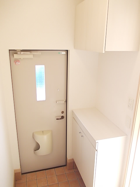 ジョイ・キープ・クニヤンⅡ その他7