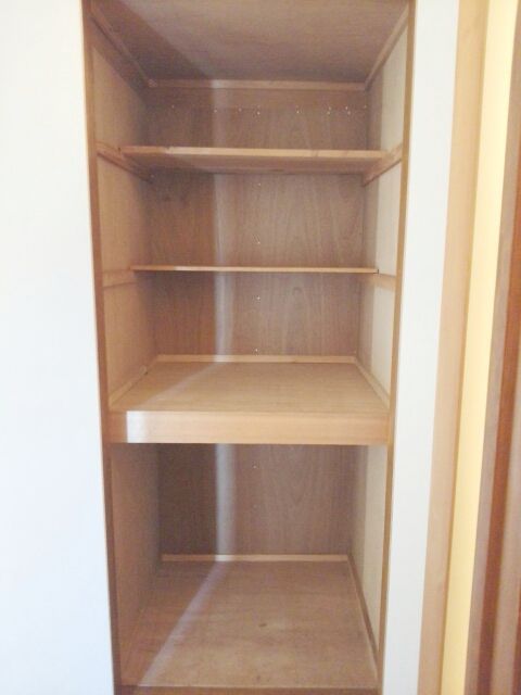 ハウス３００ その他2