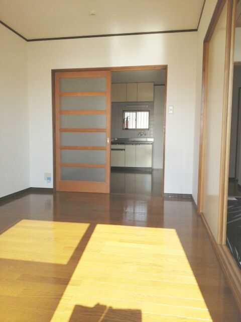 ハウス３００ その他6