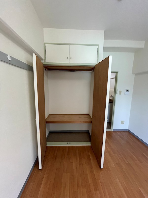 サンブライトいずみ その他4