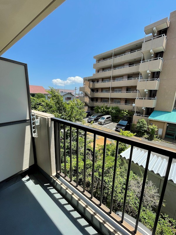 サンブライトいずみ その他5