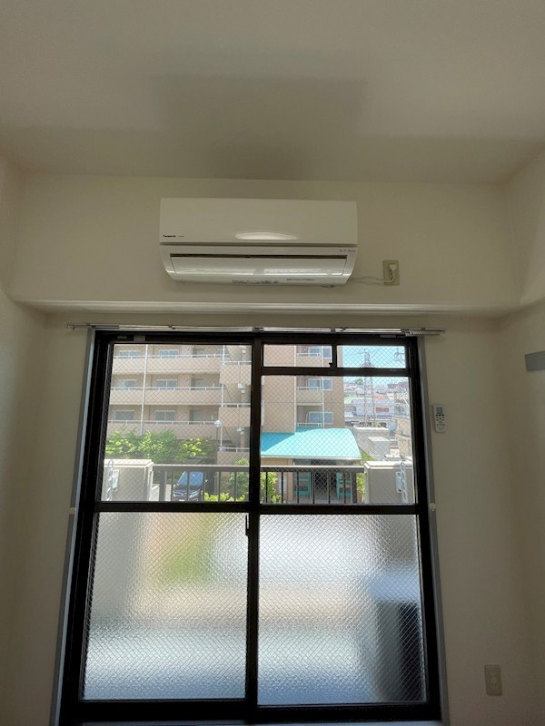 サンブライトいずみ その他6