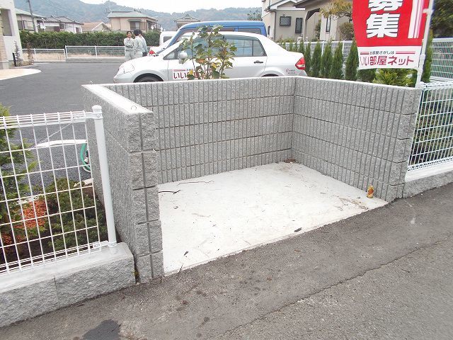 セリーンＡ その他6