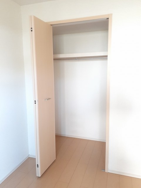 サンビレッジⅢ その他2