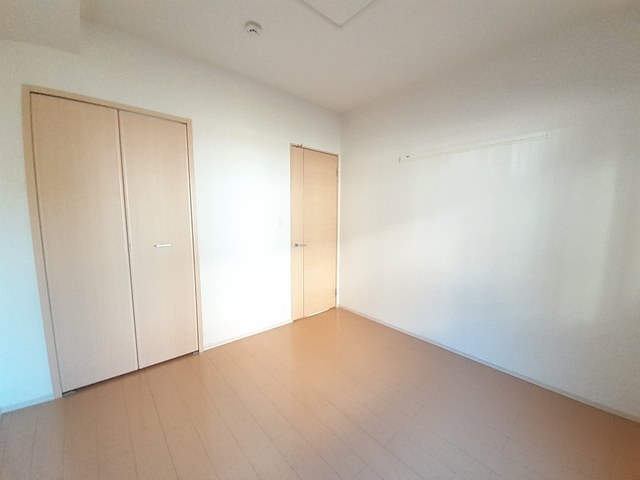 サンビレッジⅢ その他5