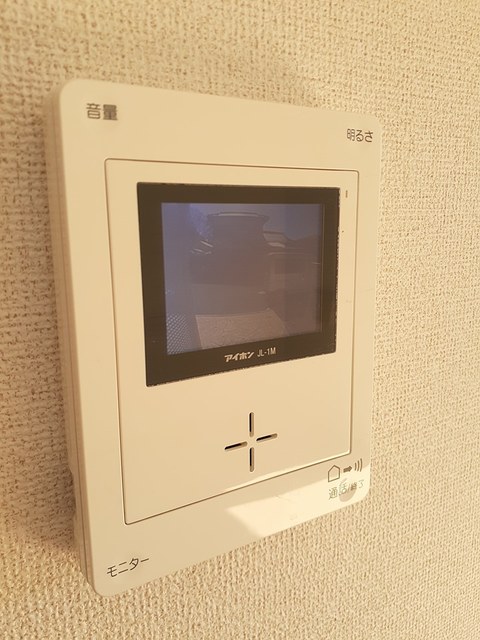 サンビレッジⅢ その他6