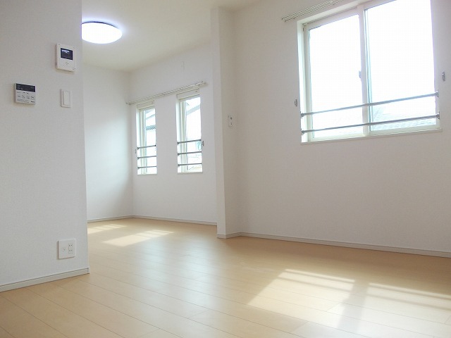 ライマ　エスペランサ その他7