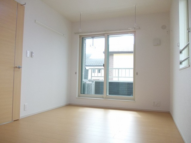 ライマ　エスペランサ リビング