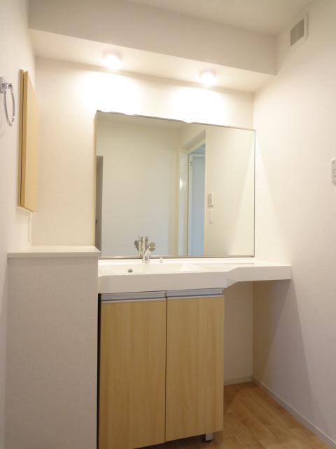 モン　スティル その他3