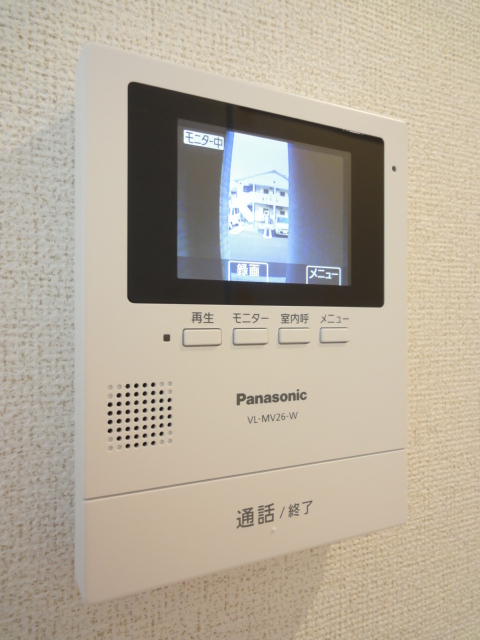 モン　スティル その他5