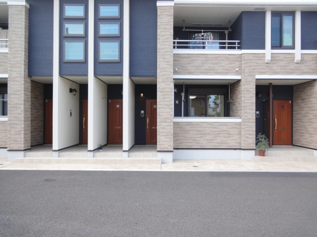 モン　スティル その他6