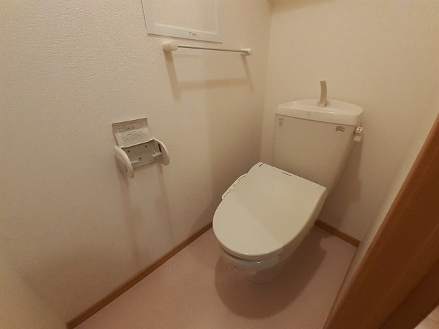 ヴィラ　ウィングスⅡ その他1