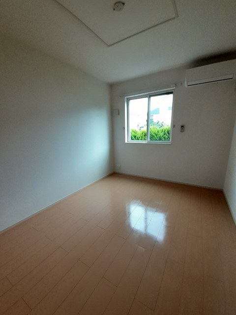 スリーサンズガーデン その他1