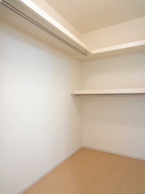 セリーンＡ その他2