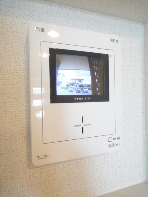 セリーンＡ その他5