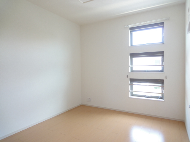 セリーンＡ その他7