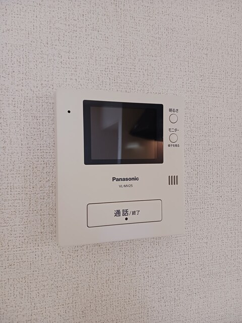 フォレストヴィラ その他4