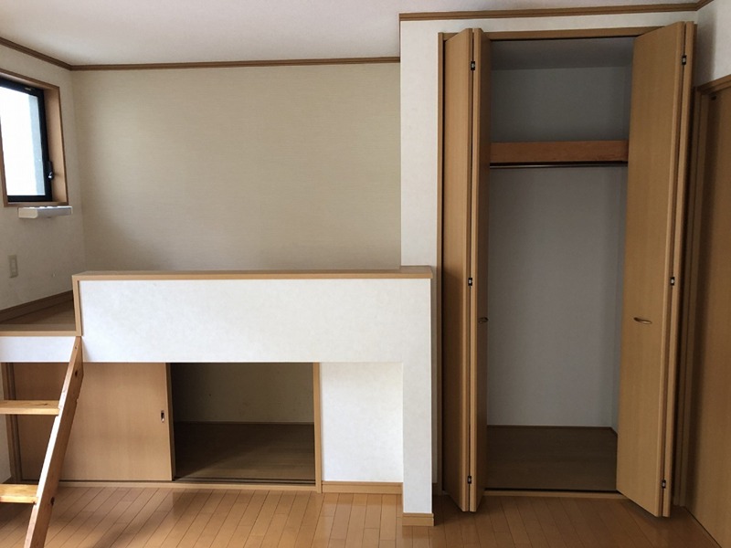 ドミールＦＵＫＡＧＡＷＡ　Ⅱ その他1