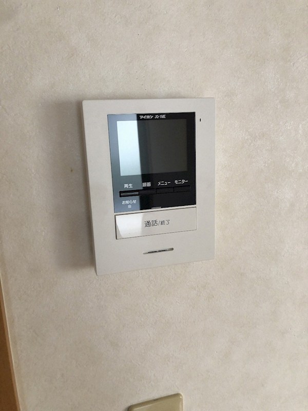 ドミールＦＵＫＡＧＡＷＡ　Ⅱ その他外観1