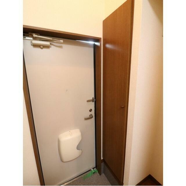 アンプルールブワ湘南 その他6