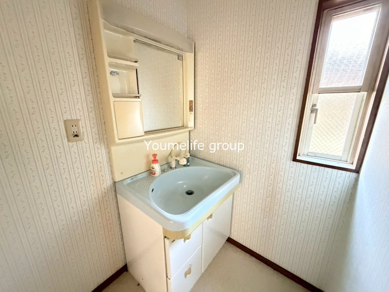 温水西貸家 その他2