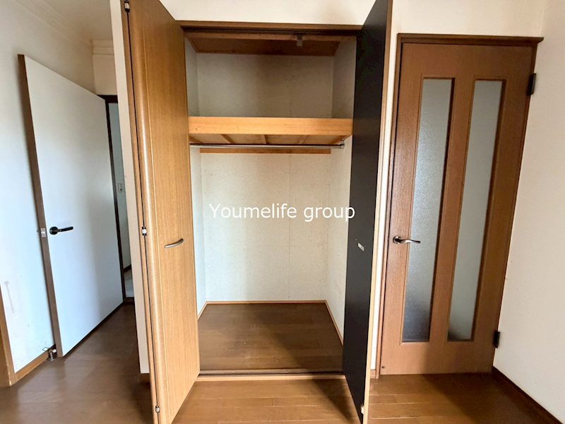 温水西貸家 その他3