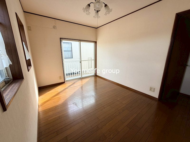 温水西貸家 その他7