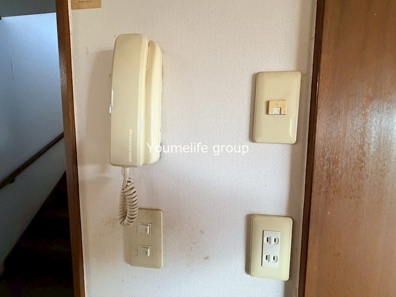 温水西貸家 その他9