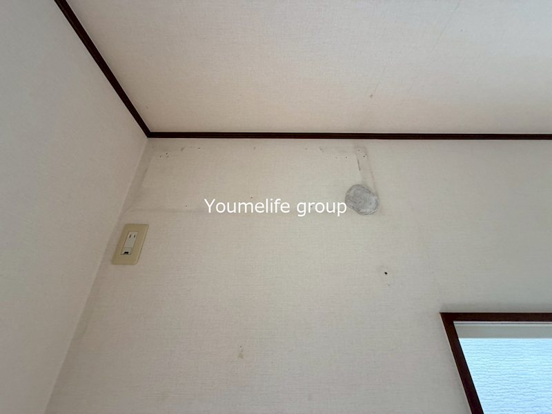 温水西貸家 その他11