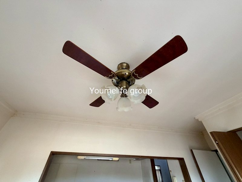 温水西貸家 その他12