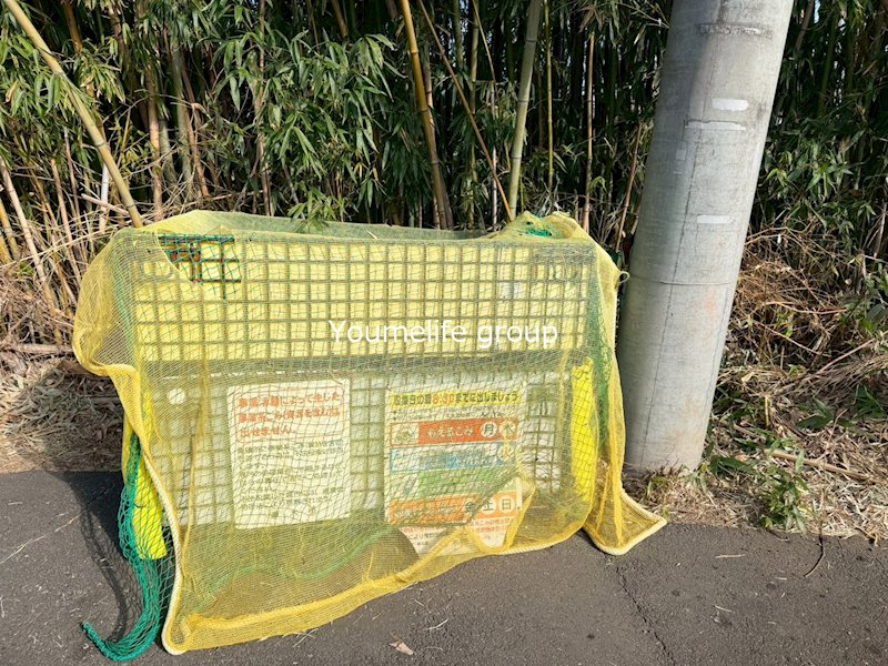 温水西貸家 その他13