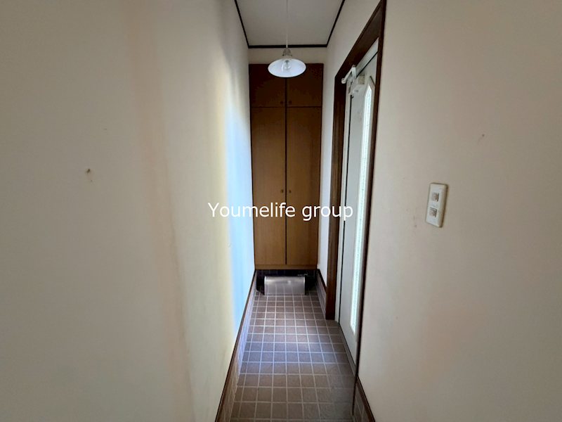 温水西貸家 その他14