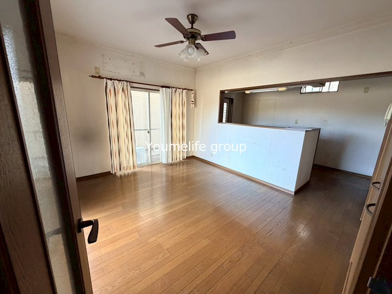 温水西貸家 その他16