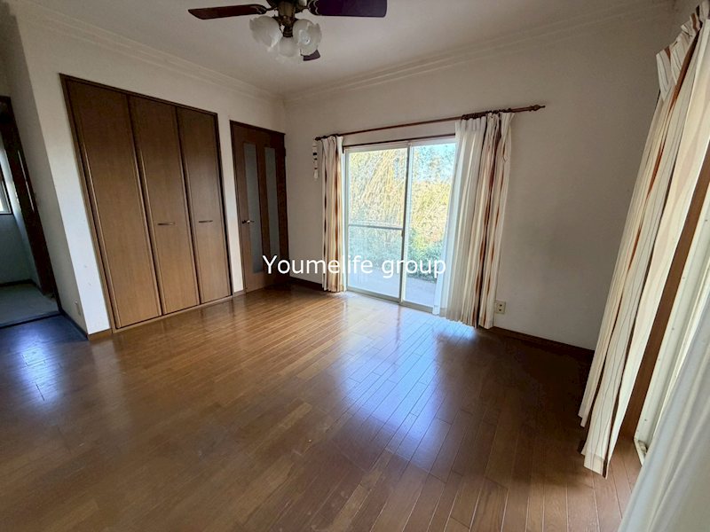 温水西貸家 その他17