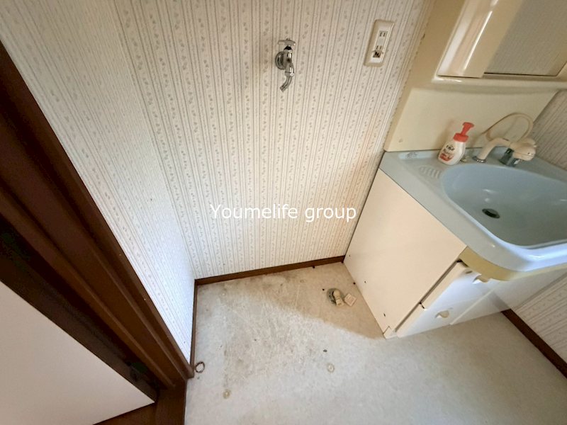 温水西貸家 その他19