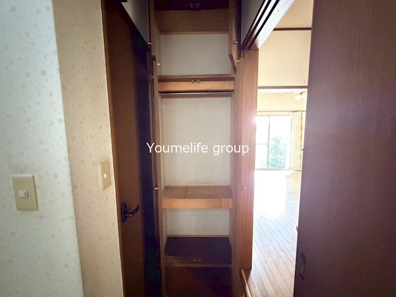 温水西貸家 その他20