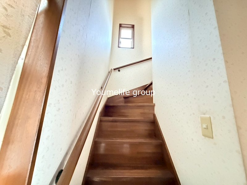 温水西貸家 その他21